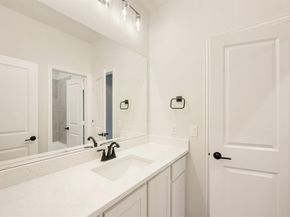 2034  Cascades Court , DeSoto Texas 75115