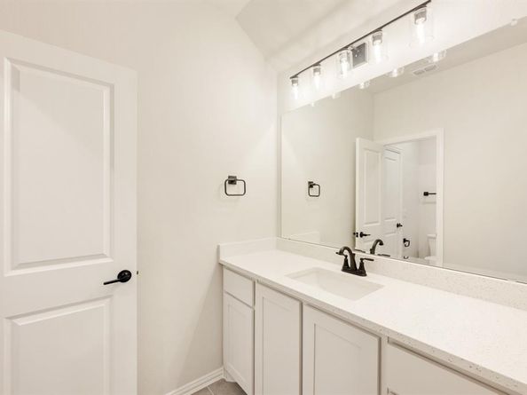 2034  Cascades Court , DeSoto Texas 75115