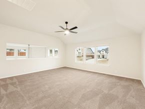 2034  Cascades Court , DeSoto Texas 75115