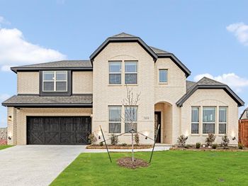 2034  Cascades Court 