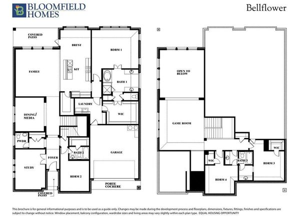 2034  Cascades Court , DeSoto Texas 75115