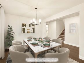 2034  Cascades Court , DeSoto Texas 75115