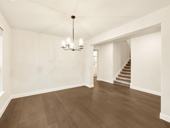 2034  Cascades Court , DeSoto Texas 75115