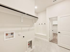 2034  Cascades Court , DeSoto Texas 75115