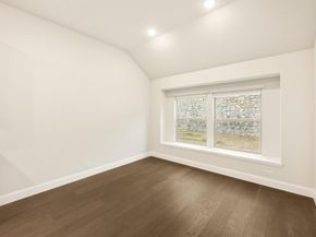 2034  Cascades Court , DeSoto Texas 75115