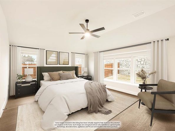 2034  Cascades Court , DeSoto Texas 75115