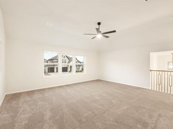 2034  Cascades Court , DeSoto Texas 75115