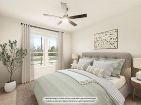 2034  Cascades Court , DeSoto Texas 75115