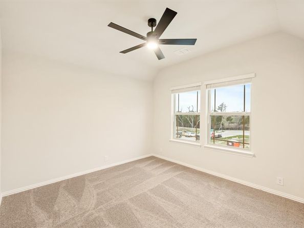 2034  Cascades Court , DeSoto Texas 75115