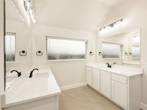 2034  Cascades Court , DeSoto Texas 75115