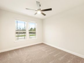 2034  Cascades Court , DeSoto Texas 75115