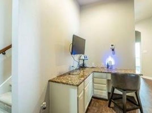 4225  Swan Forest Drive  C, Carrollton Texas 75010