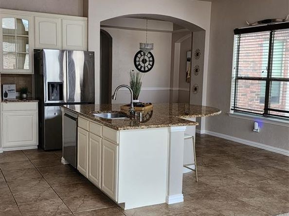 4225  Swan Forest Drive  C, Carrollton Texas 75010