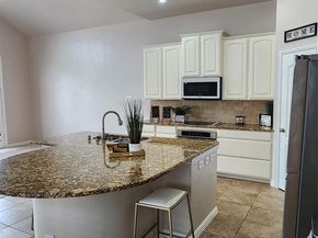 4225  Swan Forest Drive  C, Carrollton Texas 75010