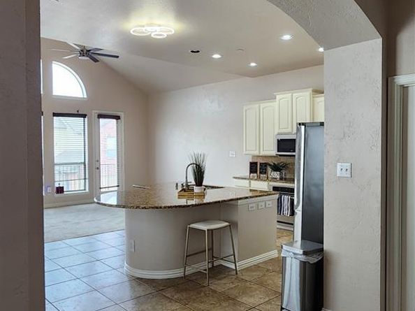4225  Swan Forest Drive  C, Carrollton Texas 75010