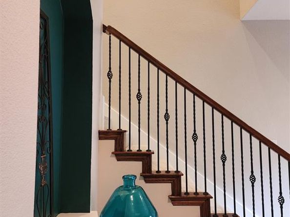 4225  Swan Forest Drive  C, Carrollton Texas 75010