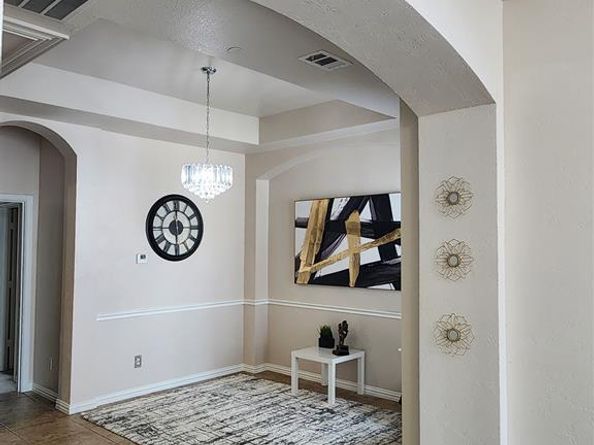 4225  Swan Forest Drive  C, Carrollton Texas 75010