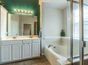 4225  Swan Forest Drive  C, Carrollton Texas 75010