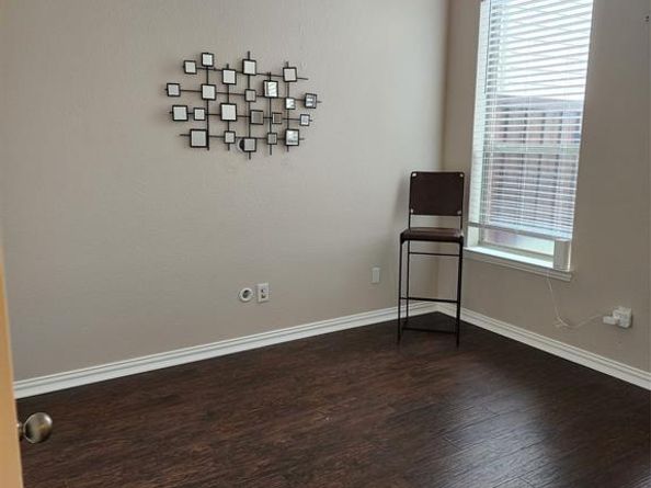 4225  Swan Forest Drive  C, Carrollton Texas 75010