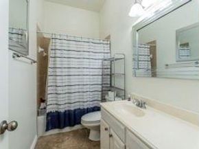 4225  Swan Forest Drive  C, Carrollton Texas 75010