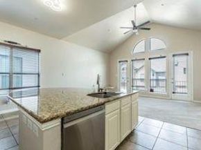 4225  Swan Forest Drive  C, Carrollton Texas 75010