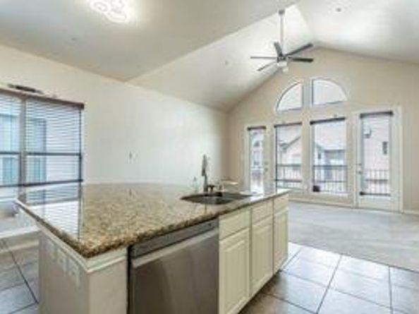 4225  Swan Forest Drive  C, Carrollton Texas 75010