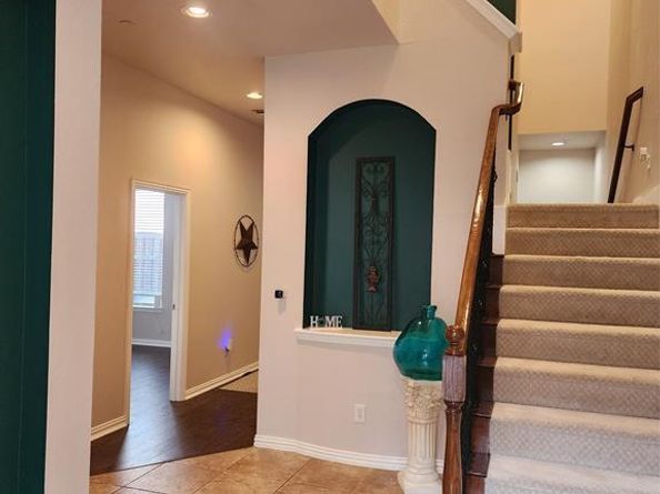4225  Swan Forest Drive  C, Carrollton Texas 75010