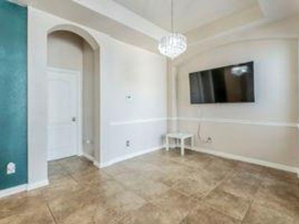 4225  Swan Forest Drive  C, Carrollton Texas 75010