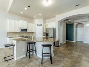 4225  Swan Forest Drive  C, Carrollton Texas 75010