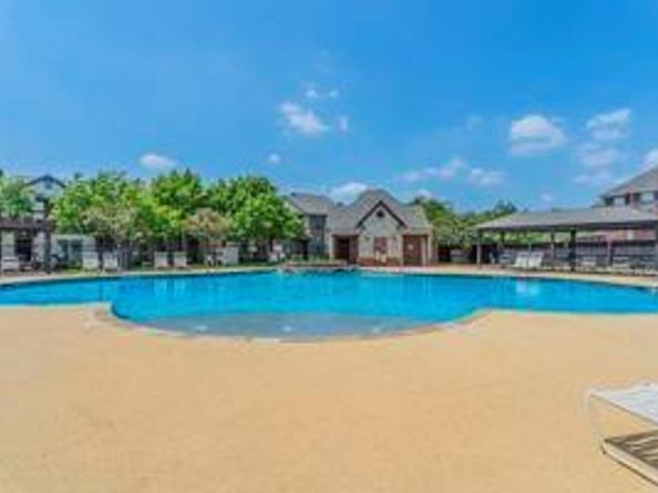 4225  Swan Forest Drive  C, Carrollton Texas 75010