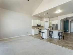 4225  Swan Forest Drive  C, Carrollton Texas 75010