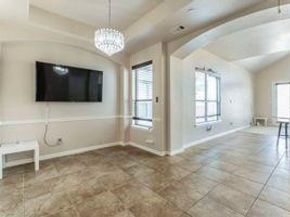 4225  Swan Forest Drive  C, Carrollton Texas 75010