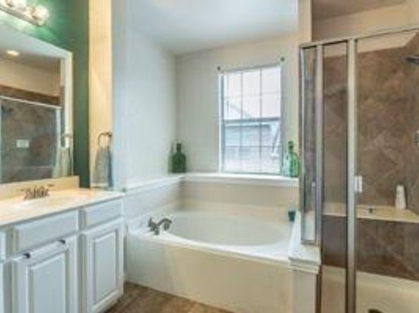 4225  Swan Forest Drive  C, Carrollton Texas 75010