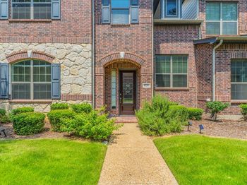 4225  Swan Forest Drive 