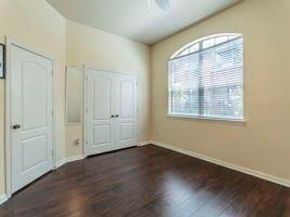 4225  Swan Forest Drive  C, Carrollton Texas 75010