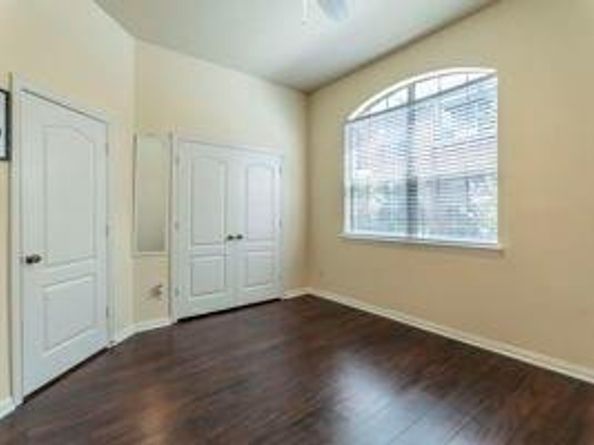 4225  Swan Forest Drive  C, Carrollton Texas 75010