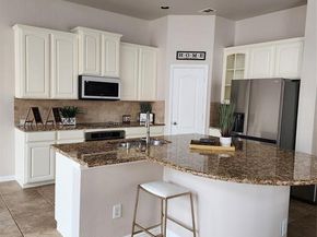 4225  Swan Forest Drive  C, Carrollton Texas 75010