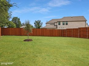 1628  Keneipp Road  , Carrollton Texas 75006
