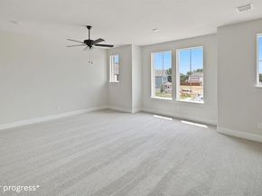 1628  Keneipp Road  , Carrollton Texas 75006