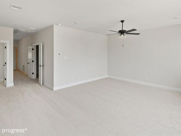 1628  Keneipp Road  , Carrollton Texas 75006