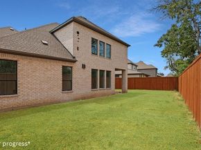 1628  Keneipp Road  , Carrollton Texas 75006