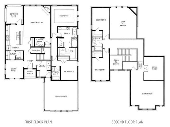 1628  Keneipp Road  , Carrollton Texas 75006