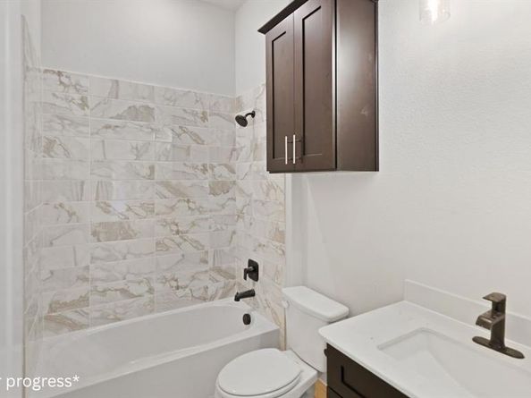 1628  Keneipp Road  , Carrollton Texas 75006