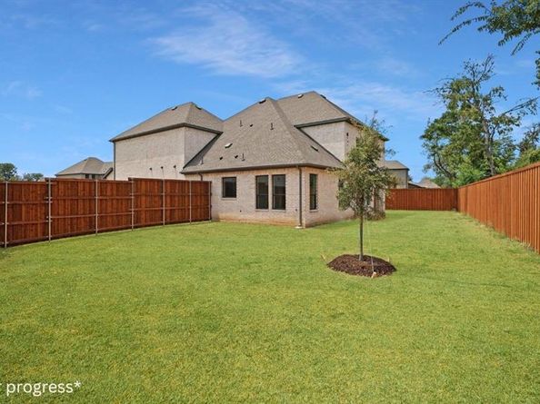 1628  Keneipp Road  , Carrollton Texas 75006