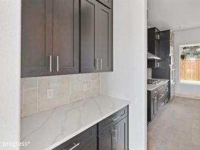 1628  Keneipp Road  , Carrollton Texas 75006