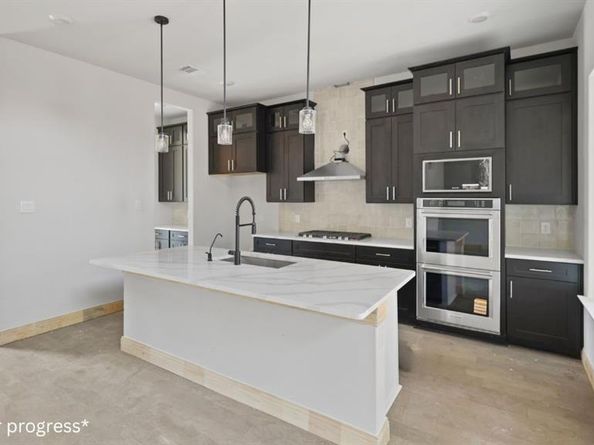 1628  Keneipp Road  , Carrollton Texas 75006