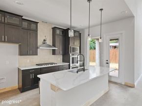 1628  Keneipp Road  , Carrollton Texas 75006