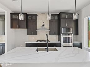 1628  Keneipp Road  , Carrollton Texas 75006