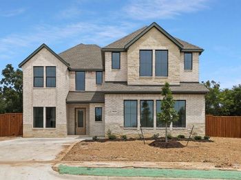 1628  Keneipp Road  