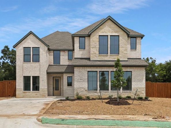 1628  Keneipp Road  , Carrollton Texas 75006
